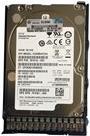 HP ENTERPRISE HPE 872475-B21 300GB Produktbild 2