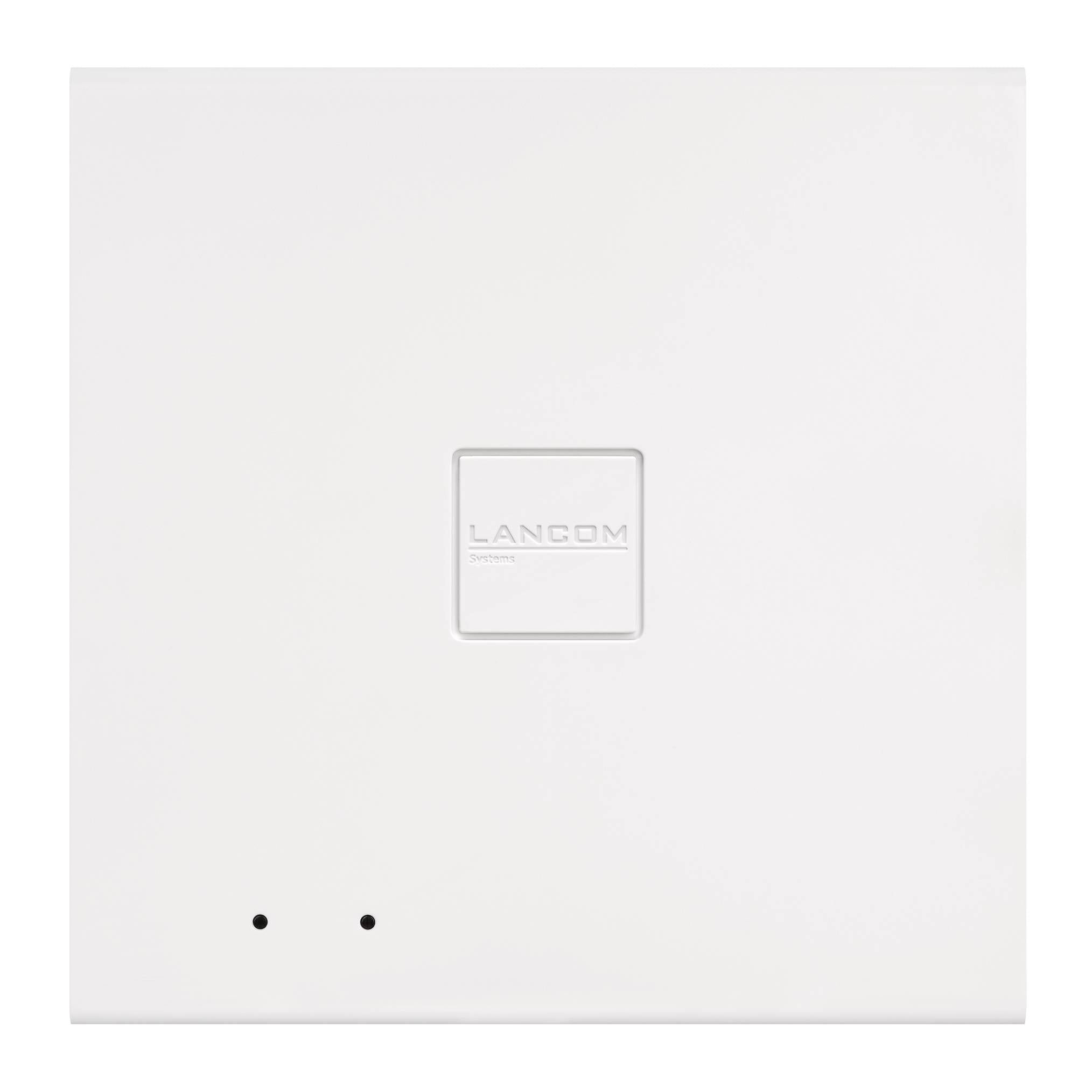 61871 LANCOM LX-6200 (EU) Produktbild 2