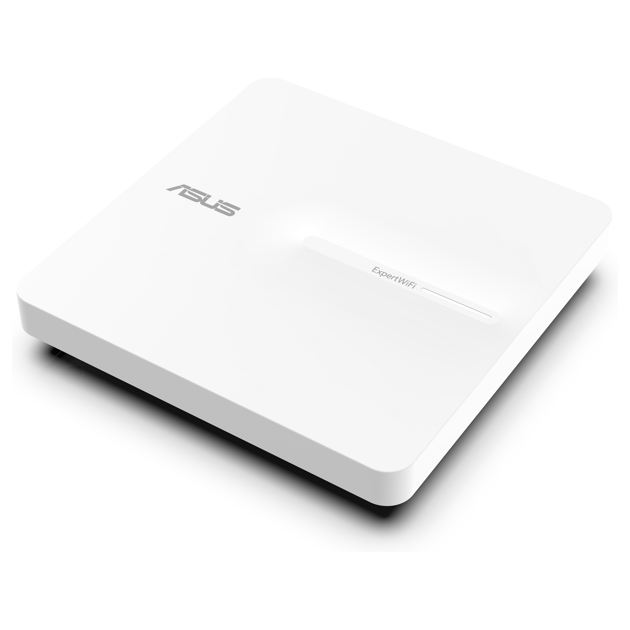 ASUS WL-Router EBA63 Produktbild 3