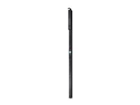 APC Rack PDU 2G Switched Plus ZeroU 32A 230V (21) C13 (3) C19 Produktbild 4