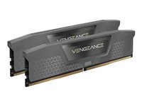 CORSAIR VENGEANCE EXPO 32GB Kit (2x16GB) Produktbild