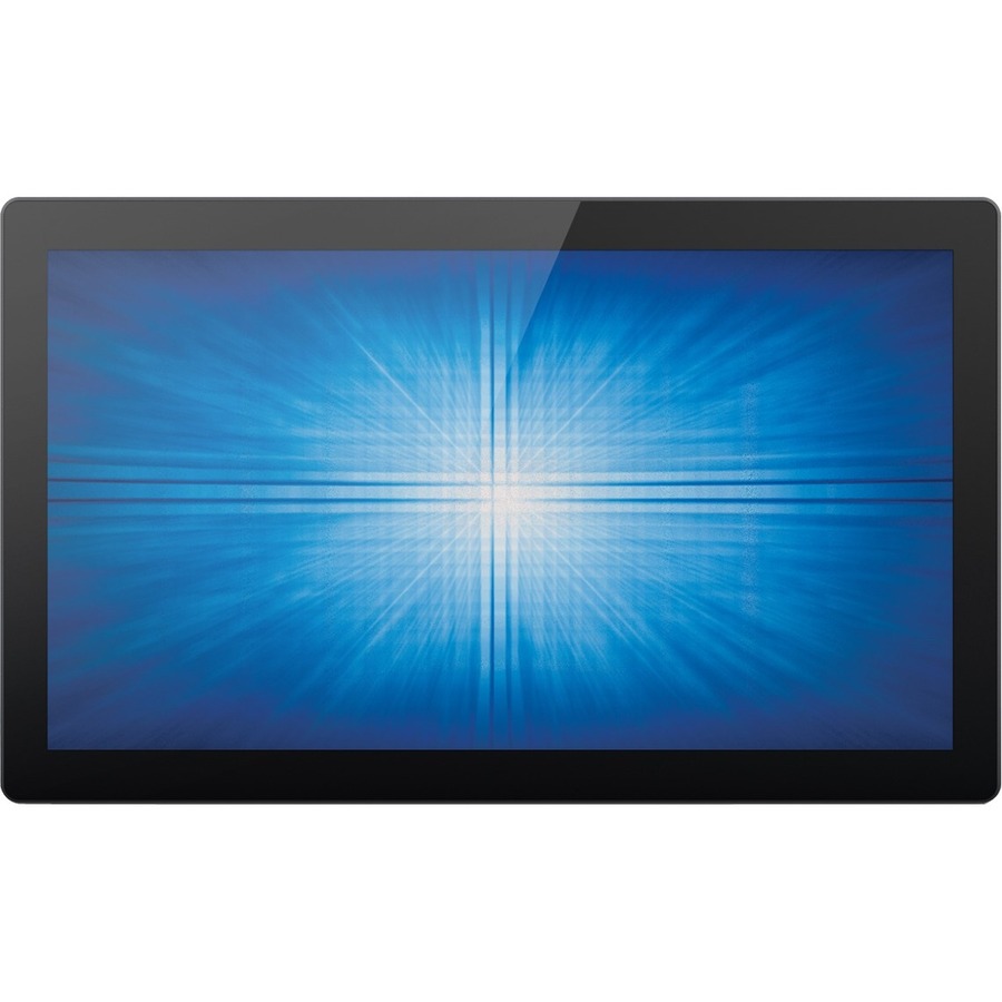 ELO TOUCH ELOTOUCH ET2294L OPEN FRAME MONITOR Produktbild 4