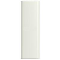 ALLNET Wireless AP Produktbild 3