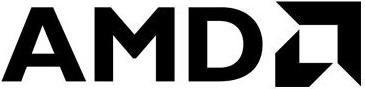 AMD Ryzen 5 9600 SAM5 Box Produktbild 2