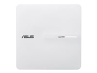 ASUS WL-Router EBA63 Produktbild