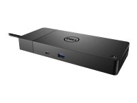 DELL DP - GigE - 240 Watt Produktbild 4