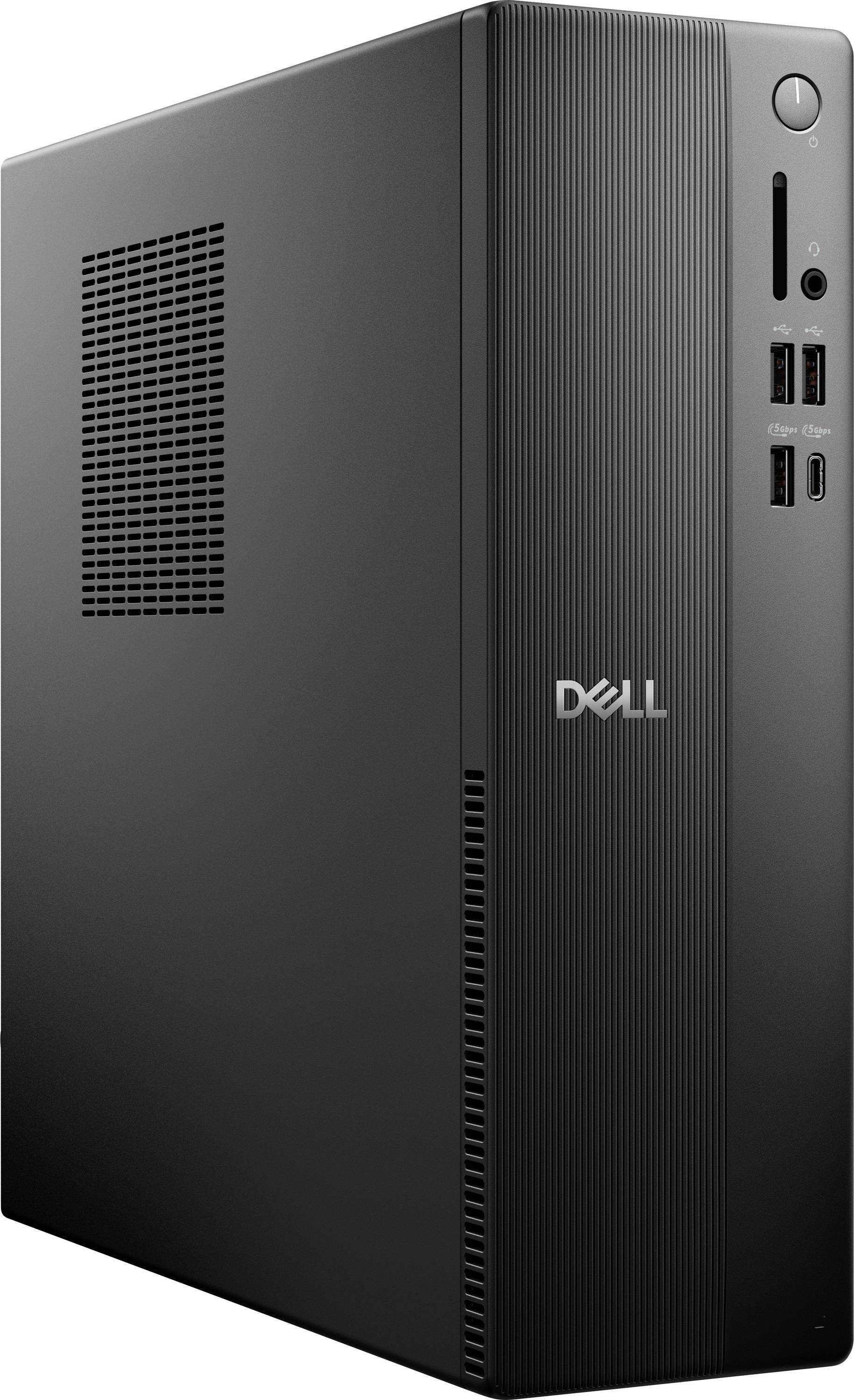 DELL Pro Slim Essential QVS1260 i5-14400 16GB 512GB W11P Produktbild 4