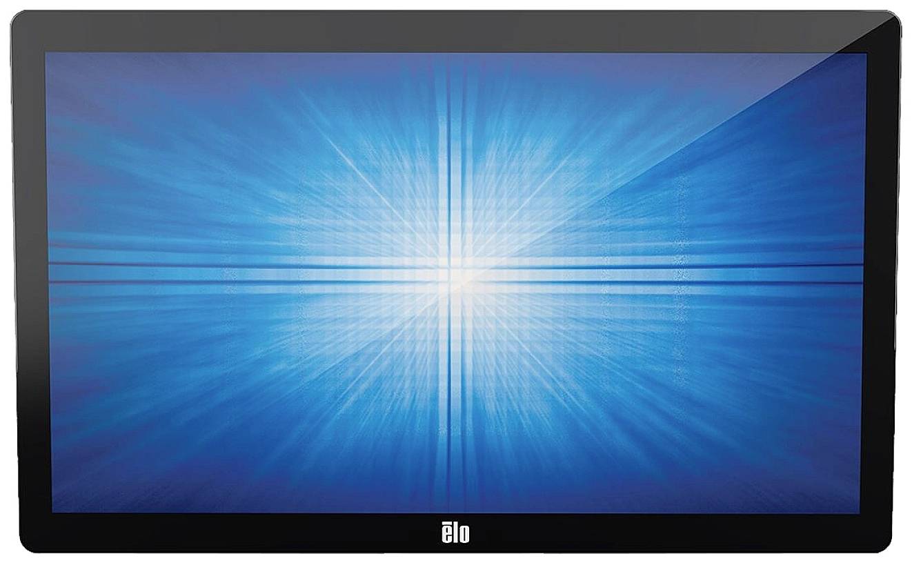 ELO TOUCH 58cm (27"") Produktbild 2