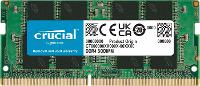 CRUCIAL CB8GS3200 8GB Produktbild 4