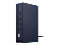 ASUS PRO SimPro Dock 2 Produktbild