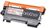 BROTHER TN2220 Schwarz Tonerpatrone Produktbild 2