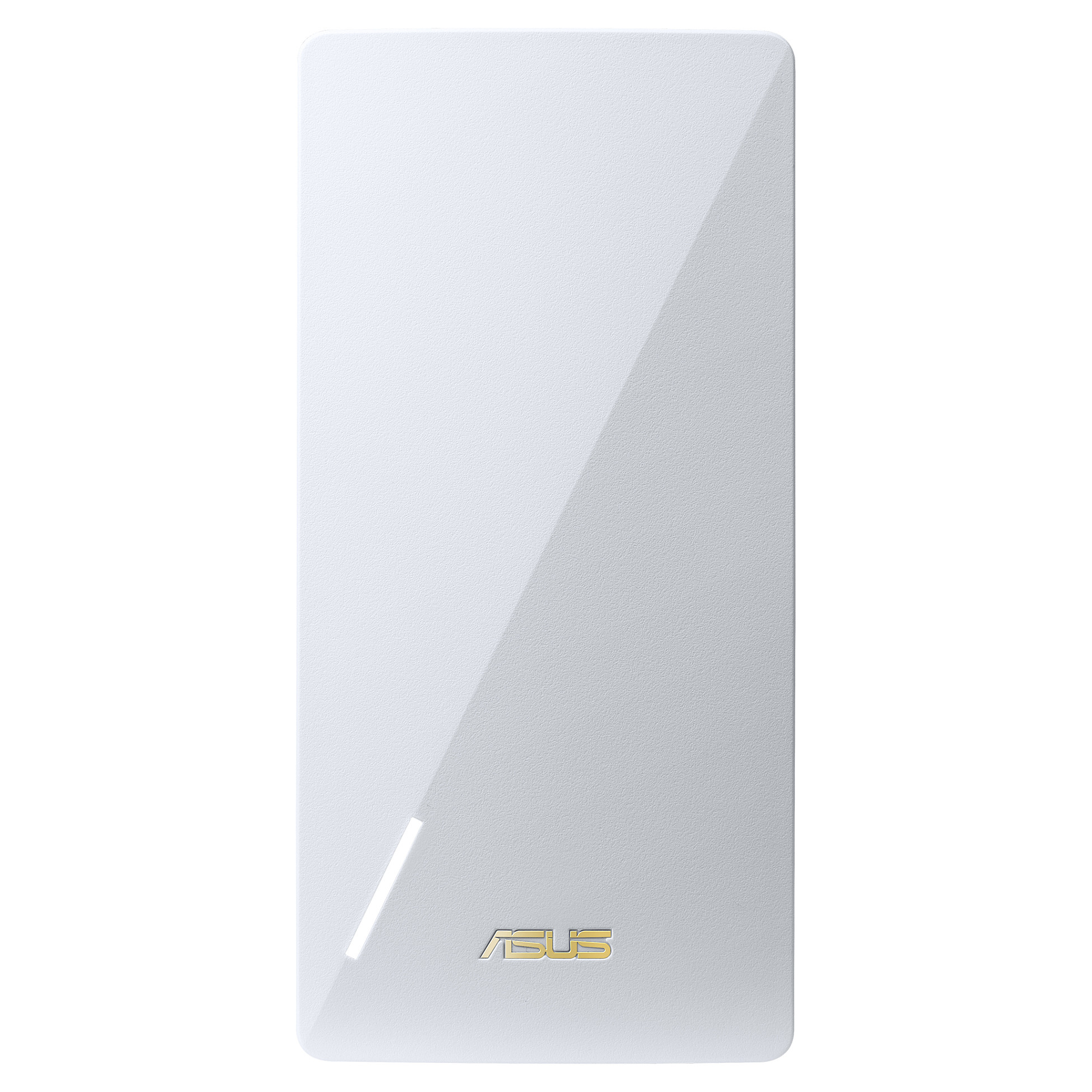 ASUS RP-BE58 - Wi-Fi-Range-Extender - Wi-Fi 7 Produktbild 3
