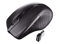 CHERRY MW 3000 Wireless Mouse Produktbild