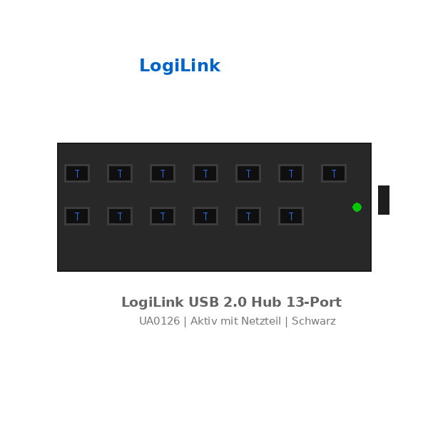logilink-ua0126-usb-hub-13port