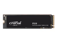 CRUCIAL P310 1TB Produktbild
