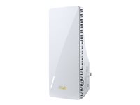 ASUS AX3000 Dualband WiFi 6 Range Extender Produktbild