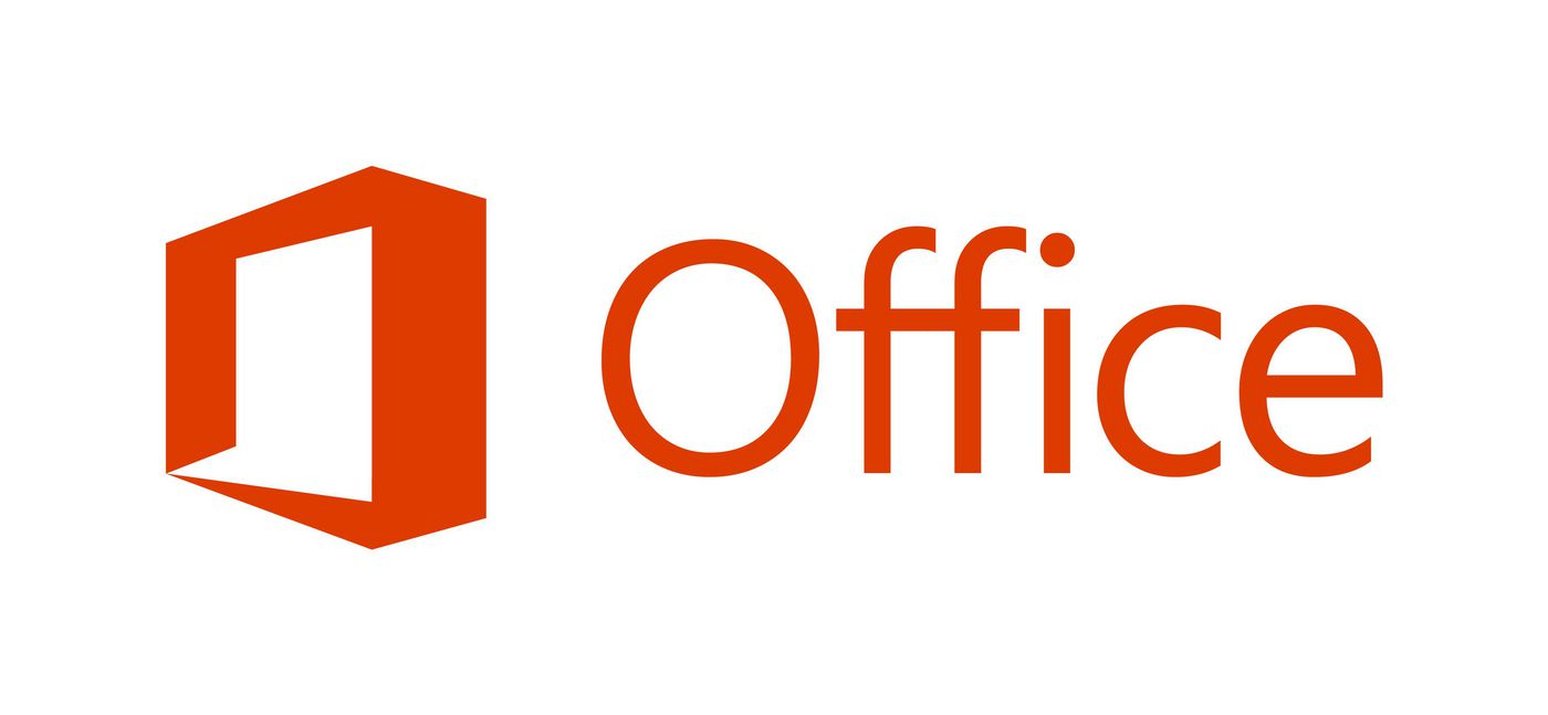 MICROSOFT ESD 365 Busines Standard 1 Year (MUI) Win10/MacOS Produktbild 3