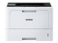 BROTHER HL-L5210DW Produktbild