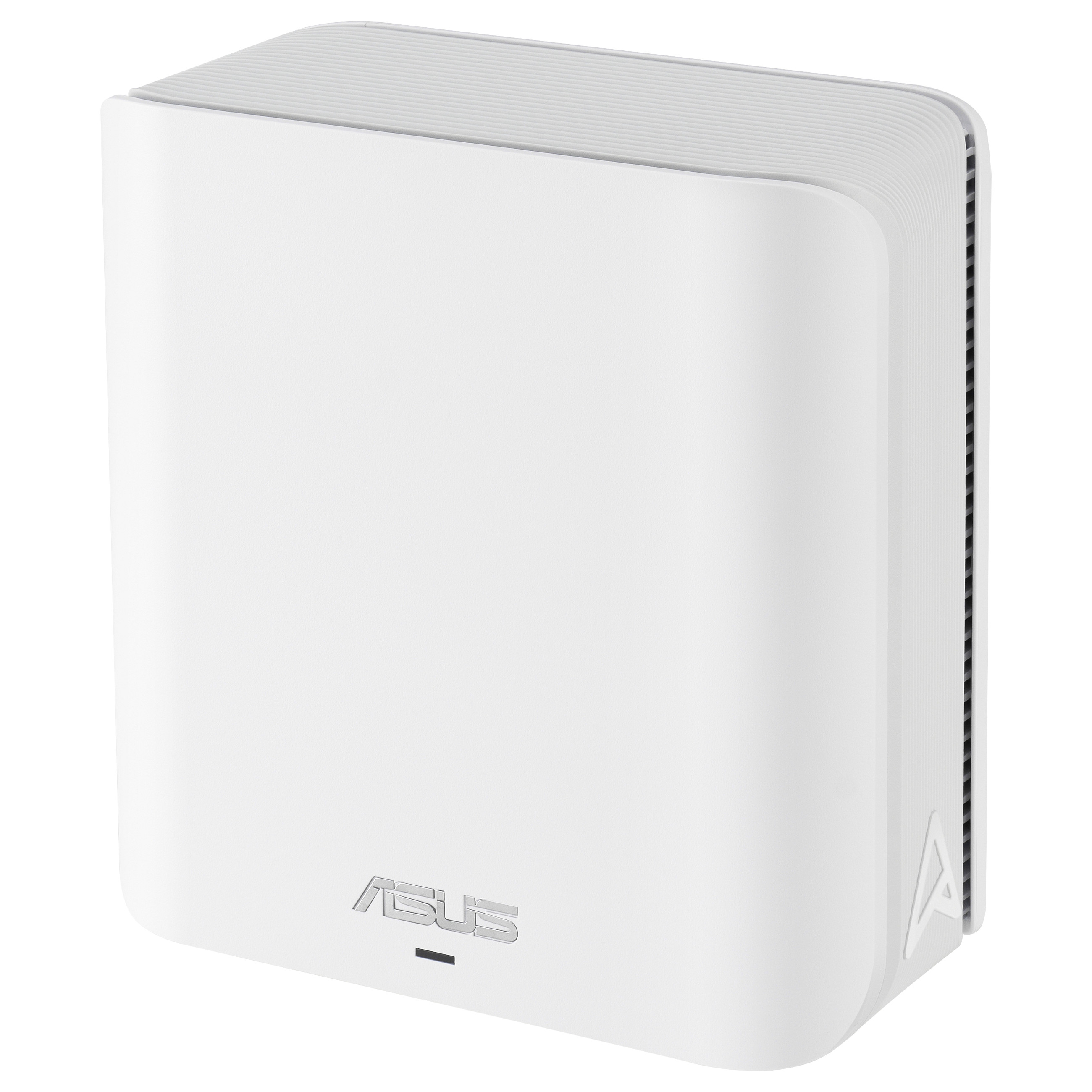 ASUS WL-Router ZenWiFi BD4 BE3600 - 1er Pack weiß Produktbild 2