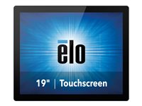 ELO TOUCH ELOTOUCH ET1990L OPEN FRAME MONITOR Produktbild