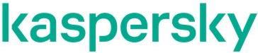 KASPERSKY 1 Year â¿¿ ESD-Download Produktbild 2
