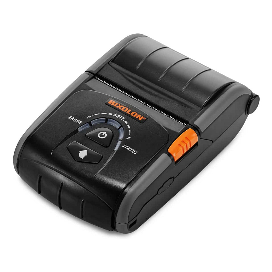 BIXOLON SPP-R200IIIPLUS Produktbild 2