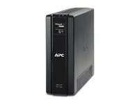 APC Back-Ups Pro 1500 VA POWER-SAVING Produktbild 3