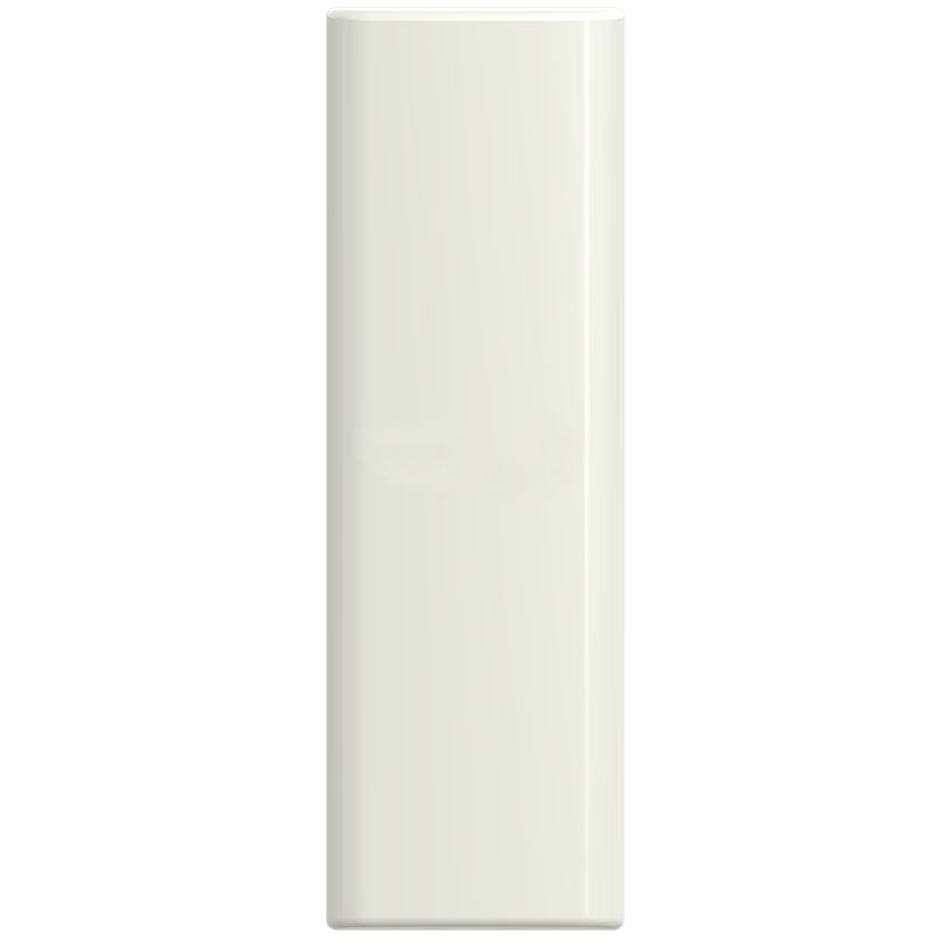 ALLNET Wireless AP Produktbild 2
