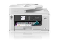 BROTHER MFC-J5345DW Produktbild