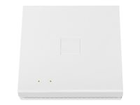 61871 LANCOM LX-6200 (EU) Produktbild