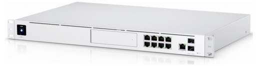 UBIQUITI UniFi Dream Machine Pro Produktbild 2