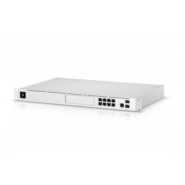 UBIQUITI UniFi Dream Machine Pro Produktbild 8