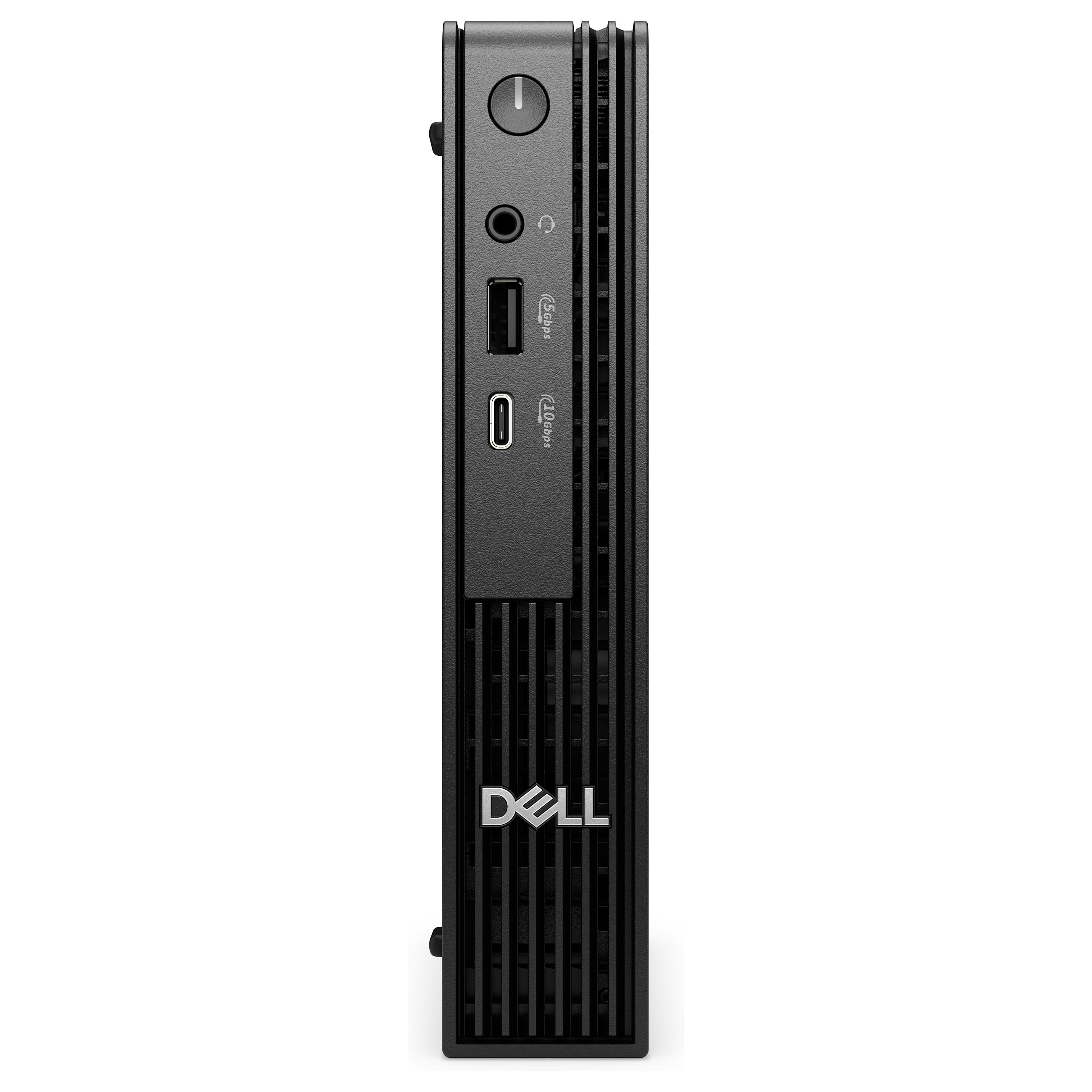 DELL Pro Micro QCM1250 i7-14700T 16GB 512GB W11P Produktbild 3