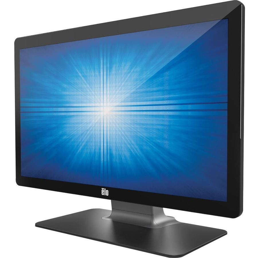 ELO TOUCH 9cm (22"") Produktbild 4