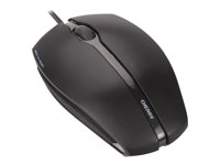 CHERRY GENTIX OPT U Produktbild