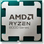 AMD Ryzen 5 8400F SAM5 Tray Produktbild 4