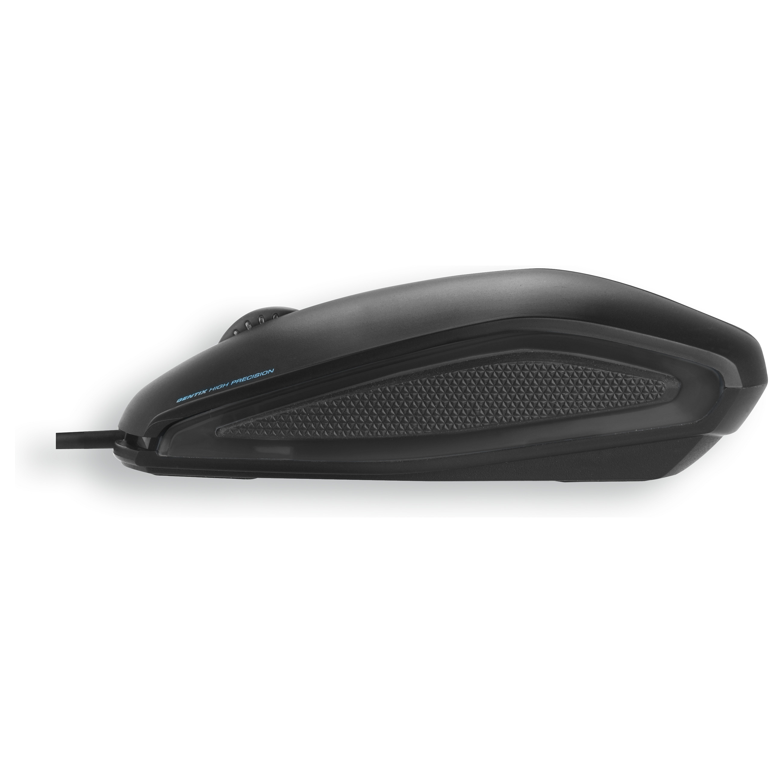 CHERRY Maus Cherry GENTIX Corded Optical Illuminated Mouse Produktbild 4