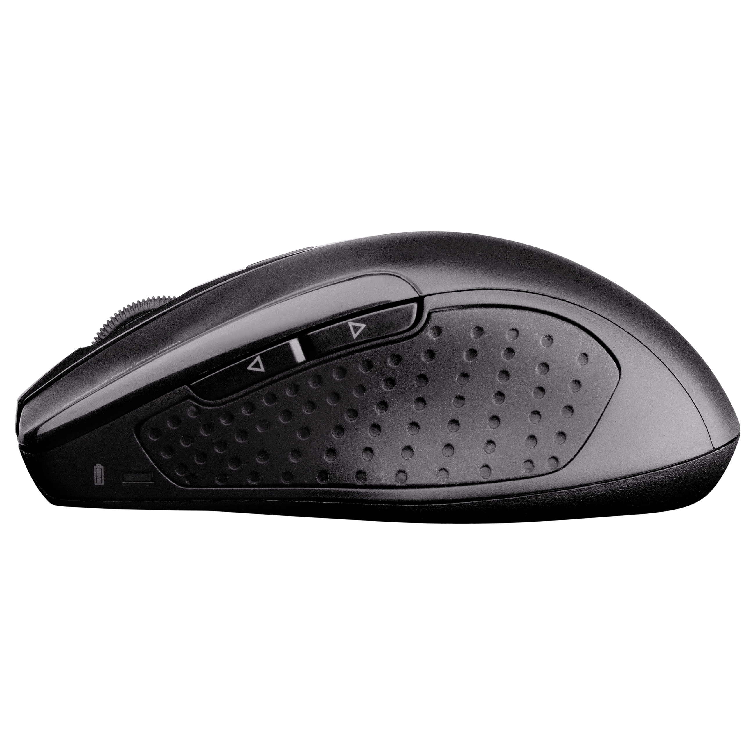 CHERRY MW 3000 Wireless Mouse Produktbild 4
