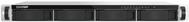 QNAP TS-H765EU - NAS-Server - 4 Schächte - Rack Produktbild 3