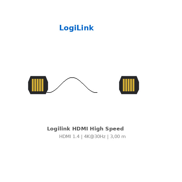 logilink-ch0057-hdmi-kabel-3m