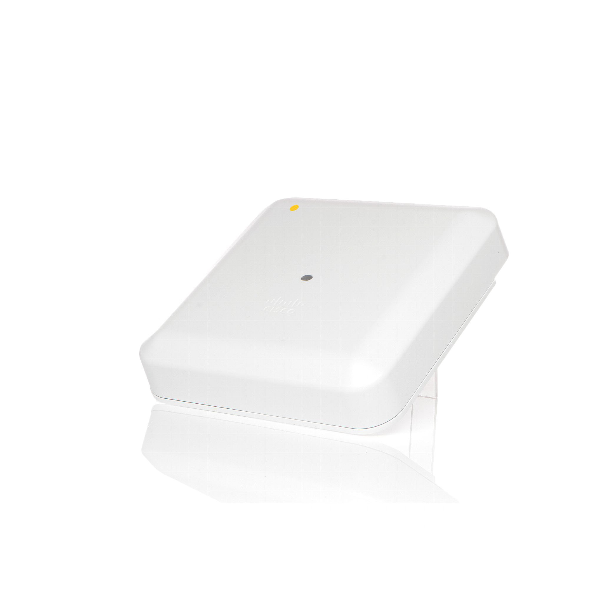 CISCO SYSTEMS Cisco AP 802.11ac W2 AP w/CA 3x4 3 Int Ant 2xGb Produktbild 3