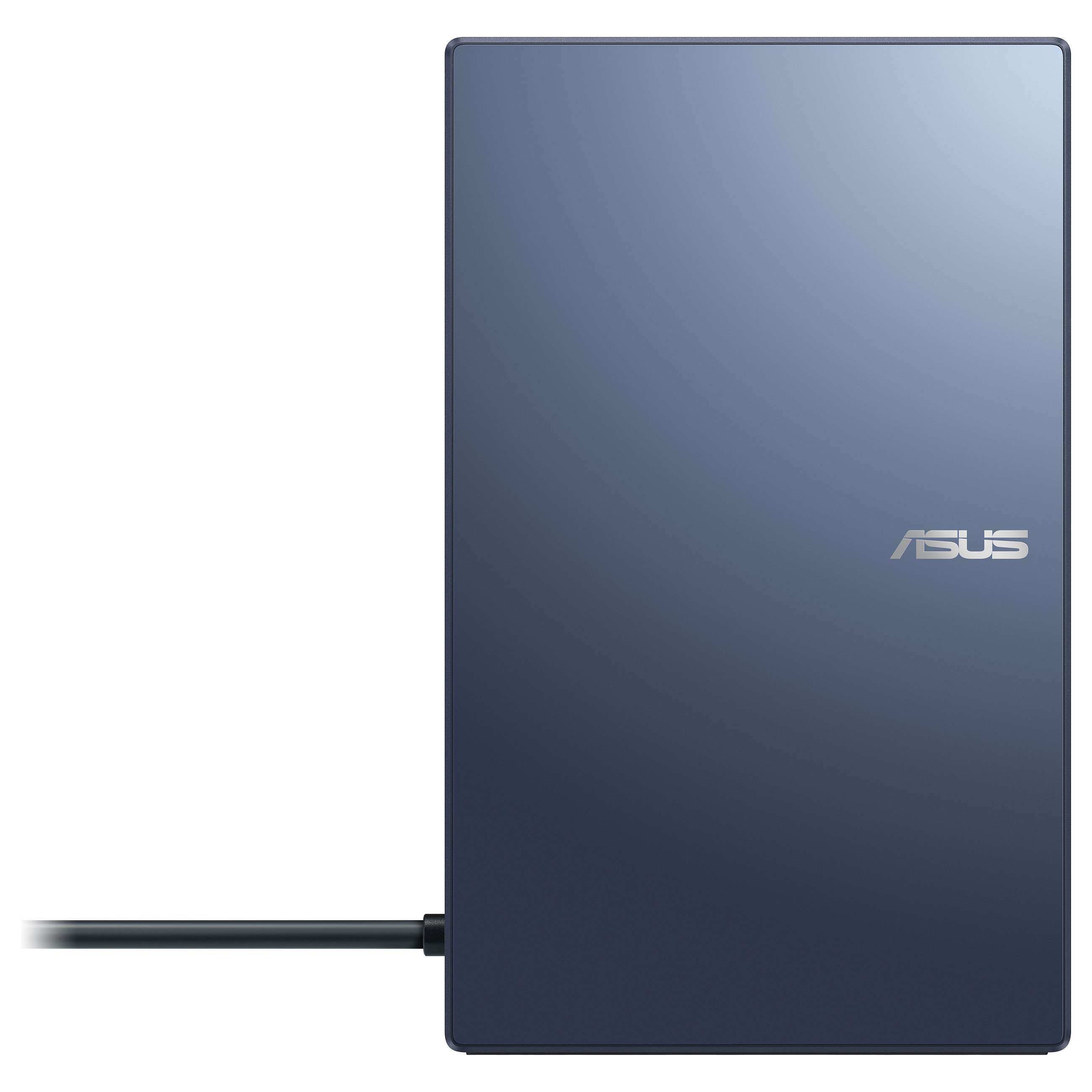 ASUS PRO SimPro Dock 2 Produktbild 4