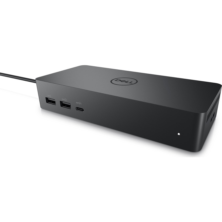 DELL Dockingstation Universal Dock UD22 130W Produktbild 2