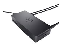 DELL Dockingstation Universal Dock UD22 130W Produktbild