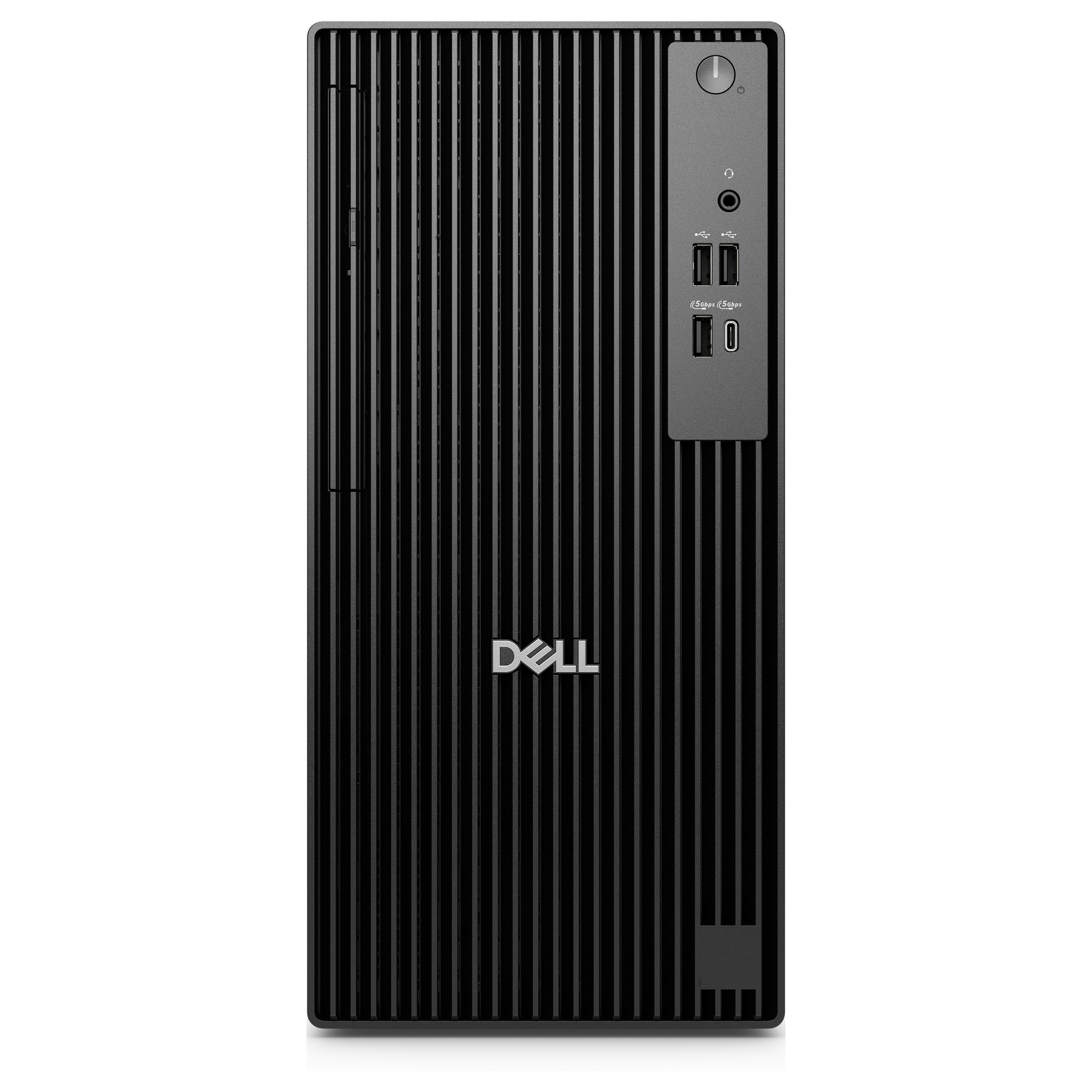 DELL Pro Tower QCT1250 Core Ultra 7-265 16GB 512GB W11P Produktbild 2
