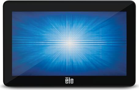 ELO TOUCH 8cm (7"") Produktbild 4