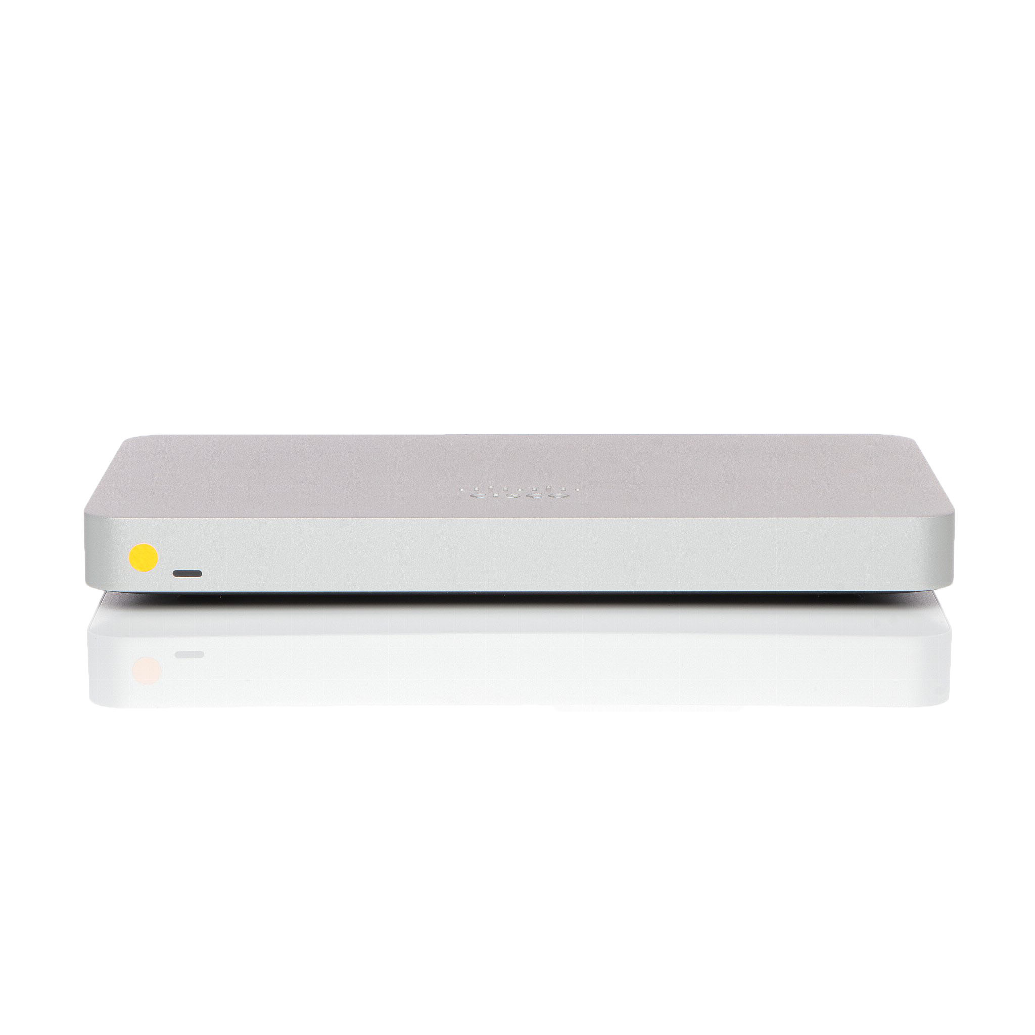 CISCO MERAKI MX67 Router/Security Appliance Produktbild 3