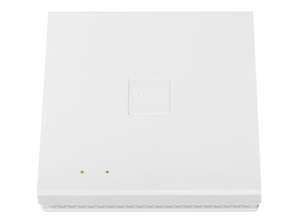 61871 LANCOM LX-6200 (EU) Produktbild 4