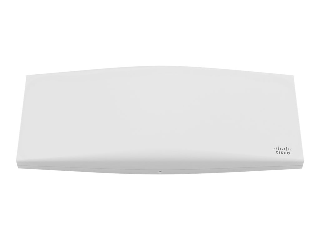 CISCO MERAKI MERAKI MR56 WI-FI 6 INDOOR AP Produktbild 3