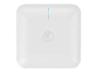 CAMBIUM NETWORKS cnPilot E410 Indoor 802.11ac Wave2 2x2 Produktbild 3